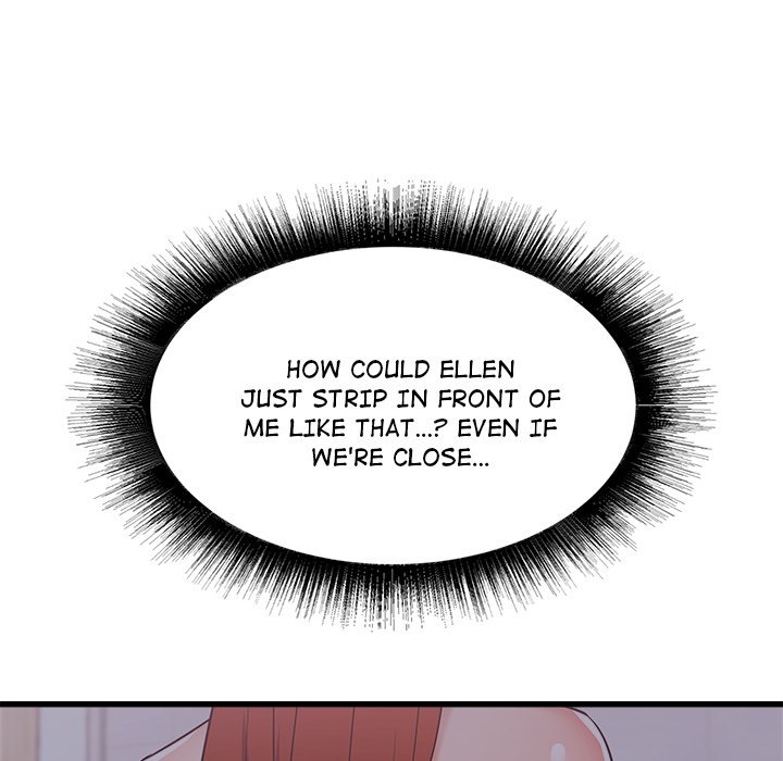 Old Memories Chapter 15 image 72