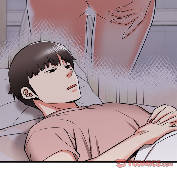 Old Memories Chapter 15 image 74