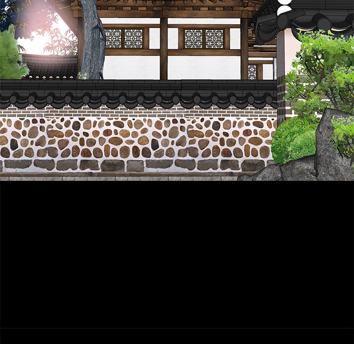 Old Memories Chapter 15 image 77