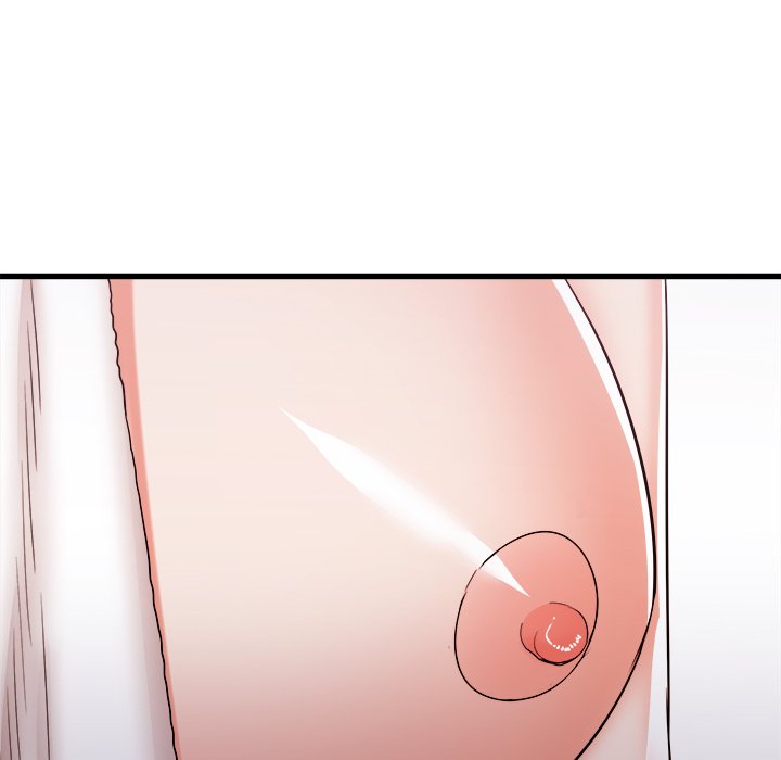 Old Memories Chapter 15 image 7