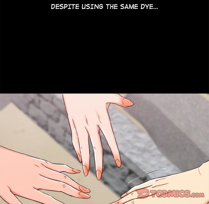 Old Memories Chapter 15 image 80