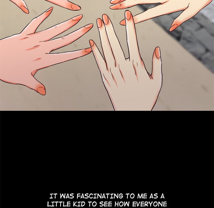 Old Memories Chapter 15 image 81