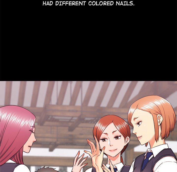 Old Memories Chapter 15 image 82