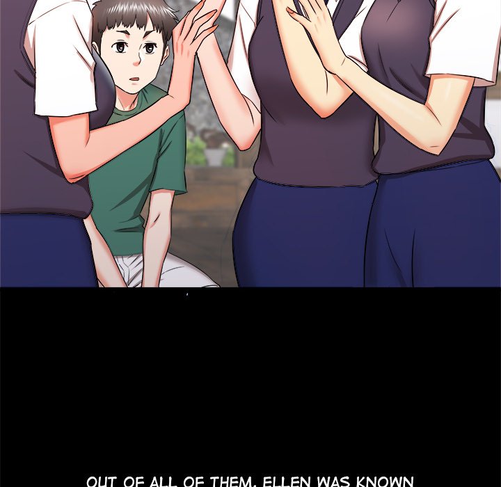 Old Memories Chapter 15 image 83