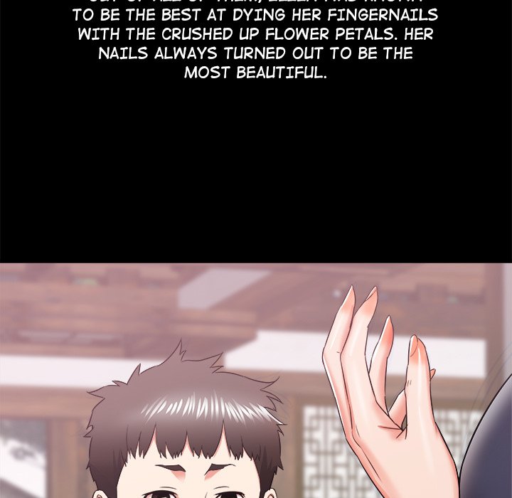 Old Memories Chapter 15 image 84