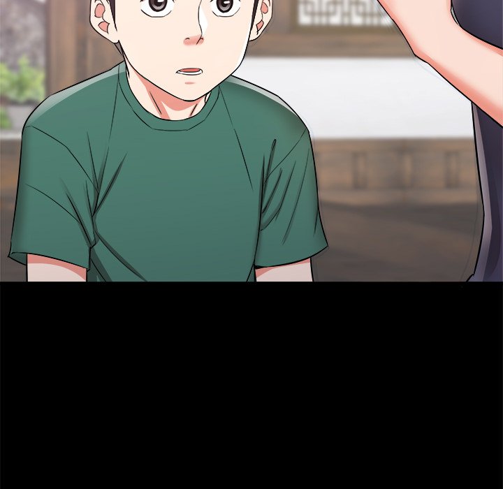 Old Memories Chapter 15 image 85