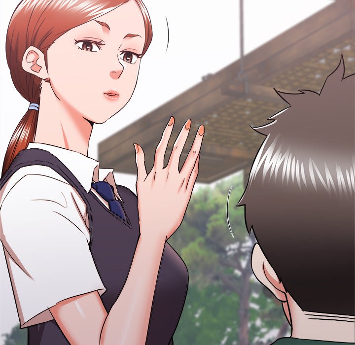Old Memories Chapter 15 image 87