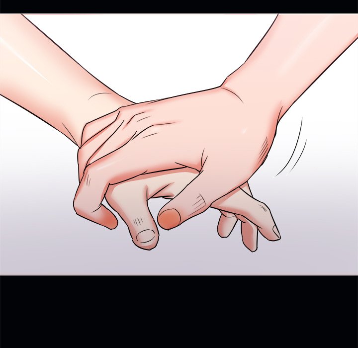 Old Memories Chapter 15 image 91