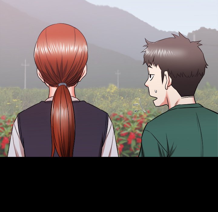 Old Memories Chapter 15 image 93
