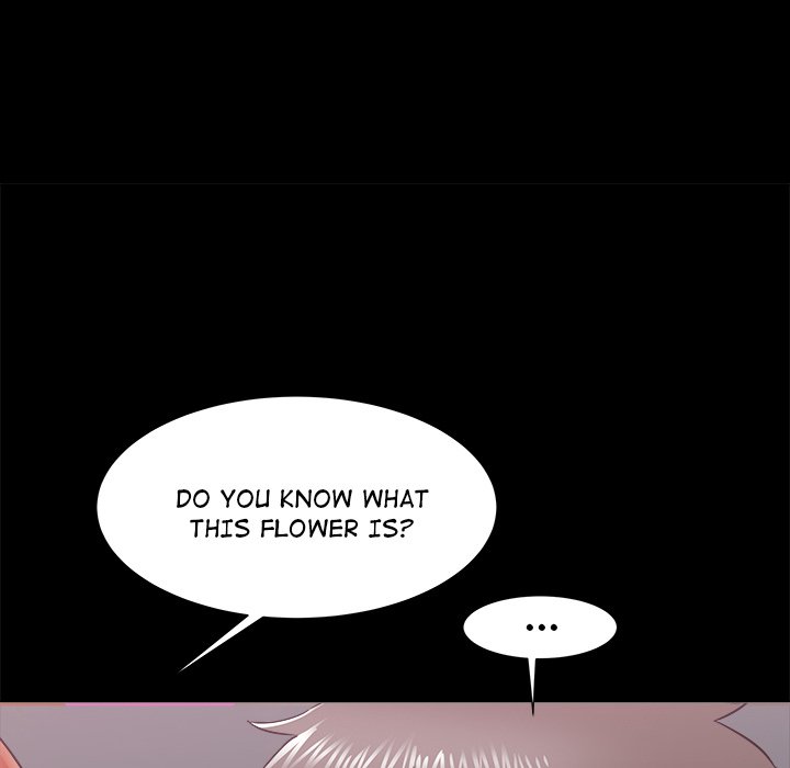 Old Memories Chapter 15 image 94