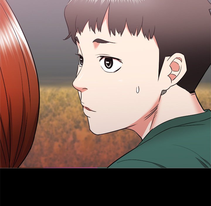Old Memories Chapter 15 image 95