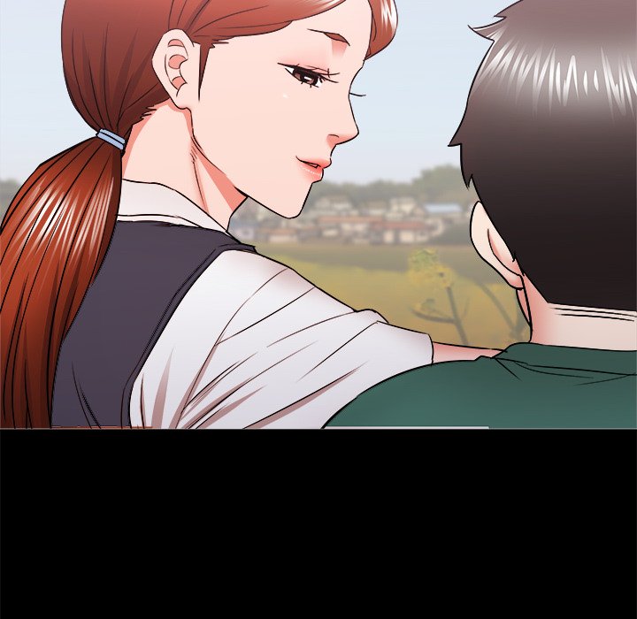 Old Memories Chapter 15 image 97