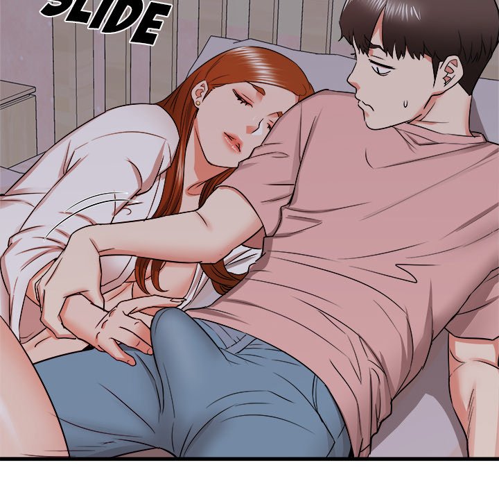 Old Memories Chapter 16 image 9