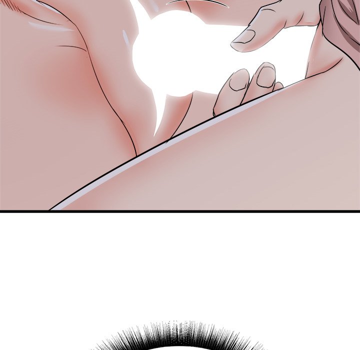 Old Memories Chapter 16 image 100