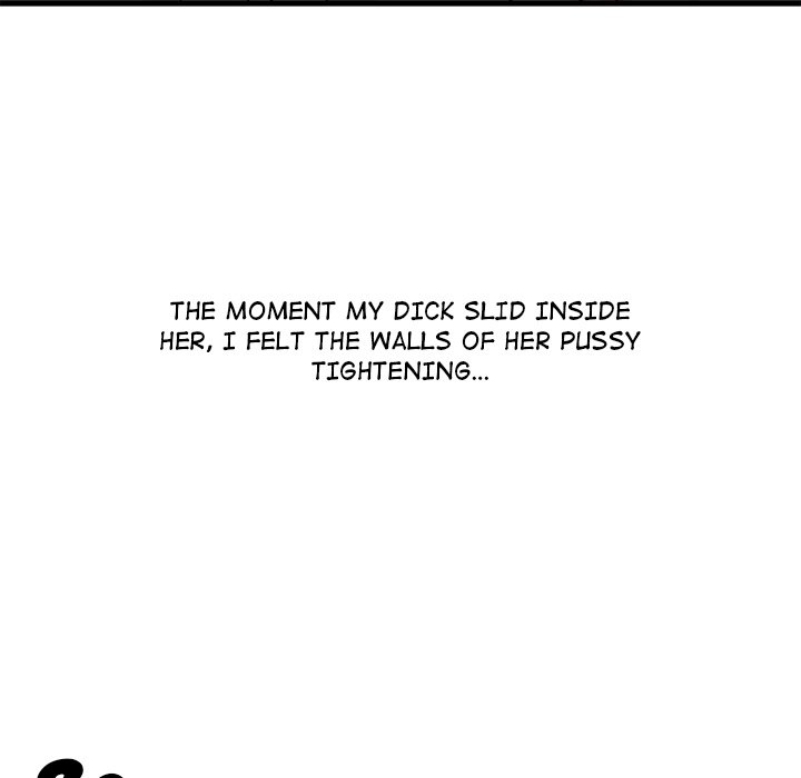 Old Memories Chapter 16 image 105