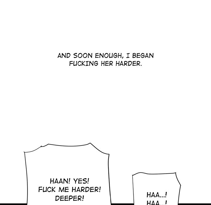 Old Memories Chapter 16 image 107