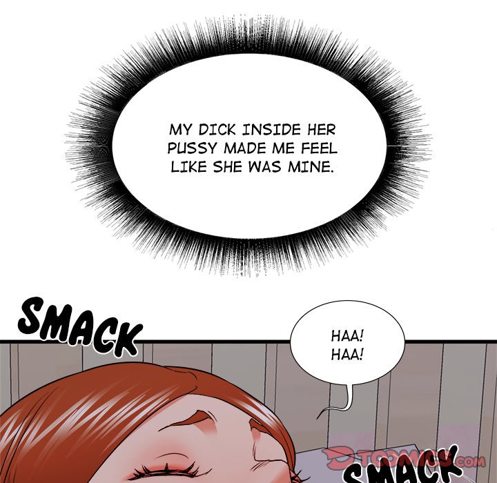 Old Memories Chapter 16 image 110