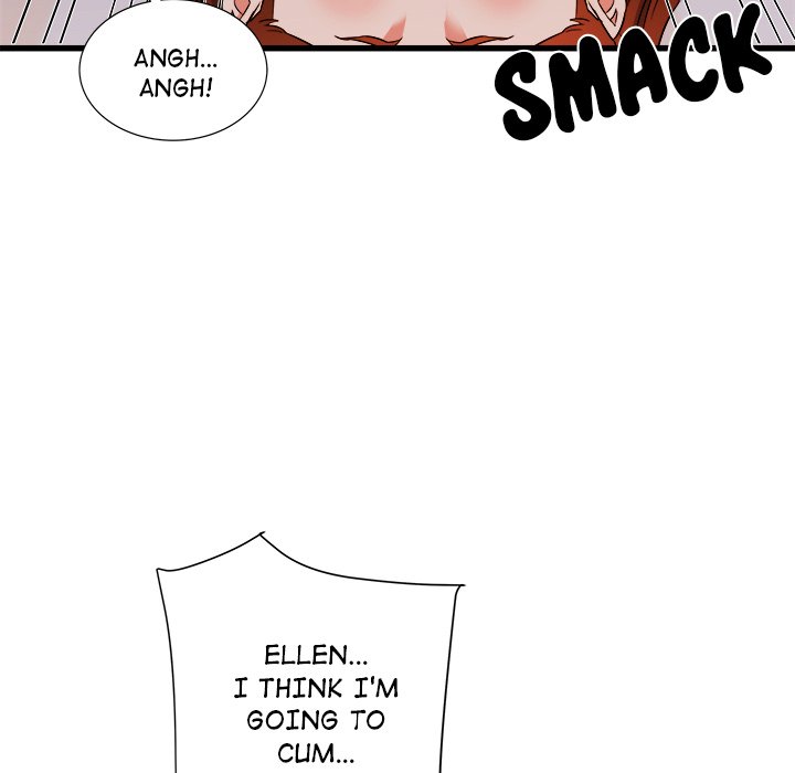 Old Memories Chapter 16 image 115