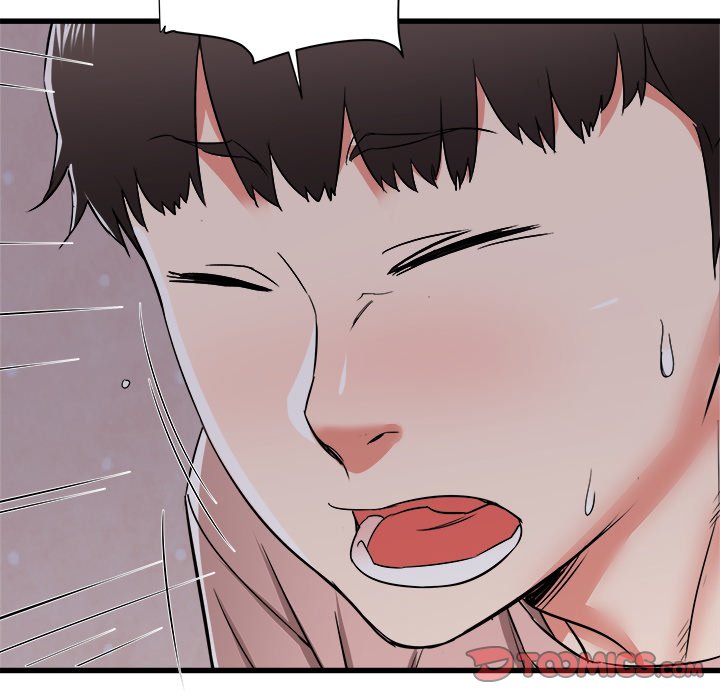 Old Memories Chapter 16 image 116