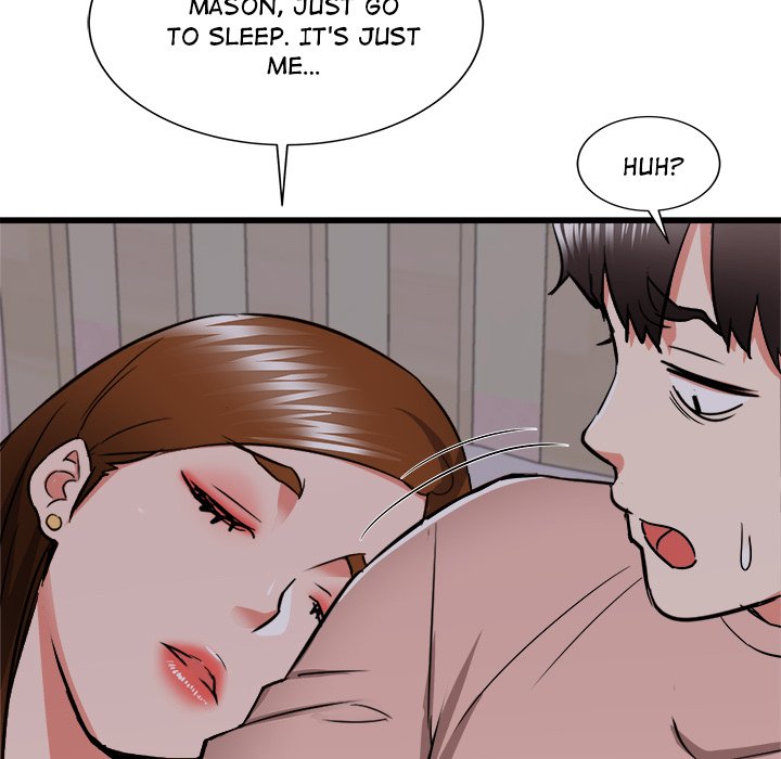 Old Memories Chapter 16 image 11