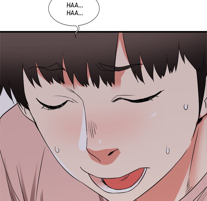 Old Memories Chapter 16 image 126
