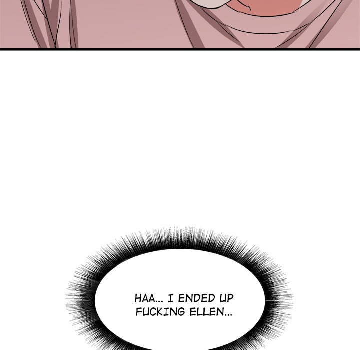 Old Memories Chapter 16 image 127
