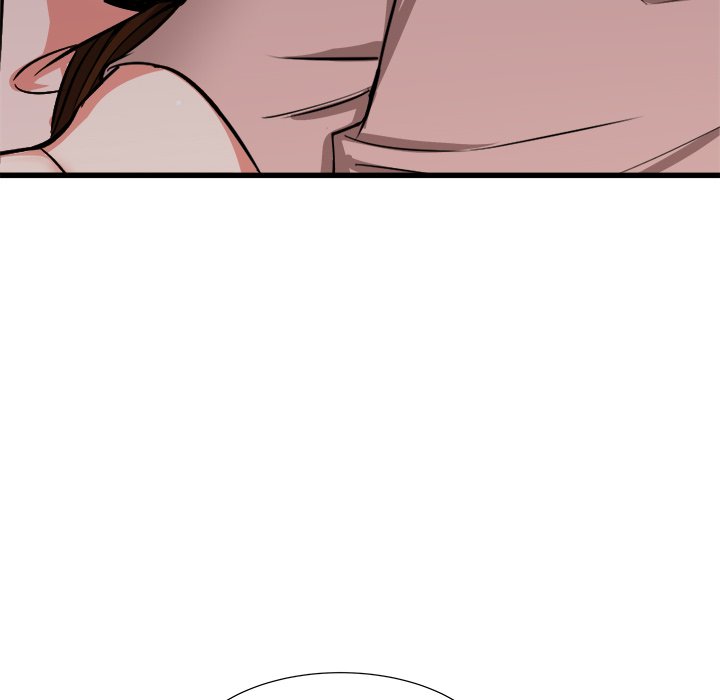 Old Memories Chapter 16 image 12