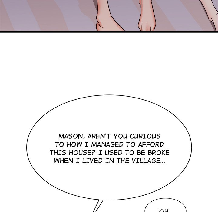 Old Memories Chapter 16 image 135
