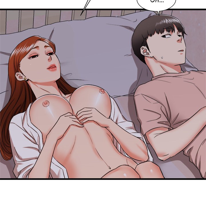 Old Memories Chapter 16 image 136