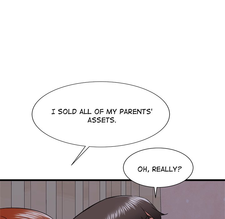Old Memories Chapter 16 image 137