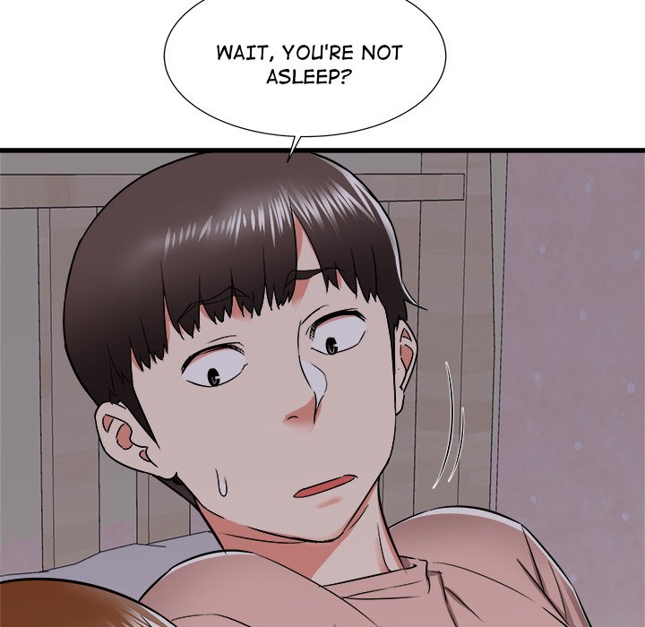 Old Memories Chapter 16 image 13