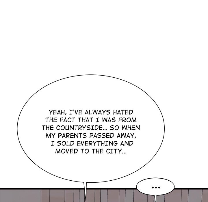 Old Memories Chapter 16 image 139