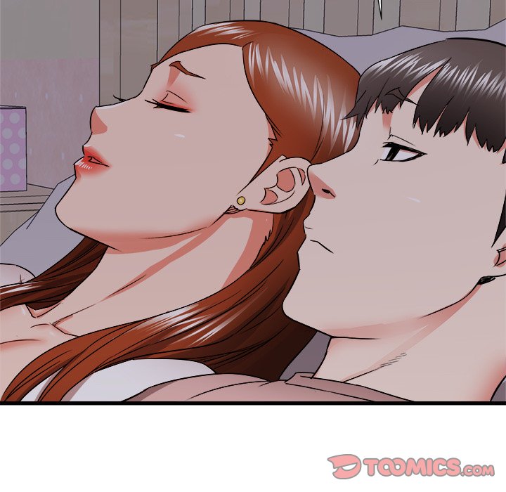 Old Memories Chapter 16 image 140