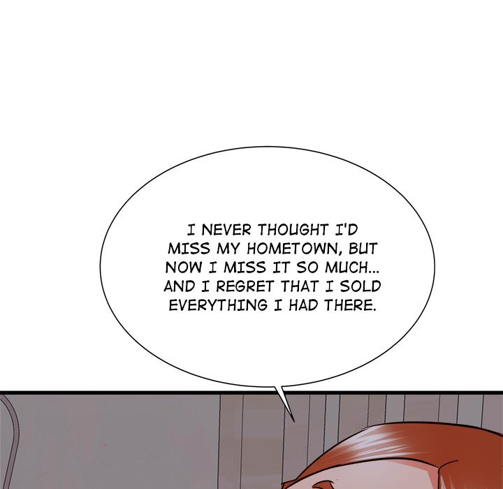 Old Memories Chapter 16 image 141