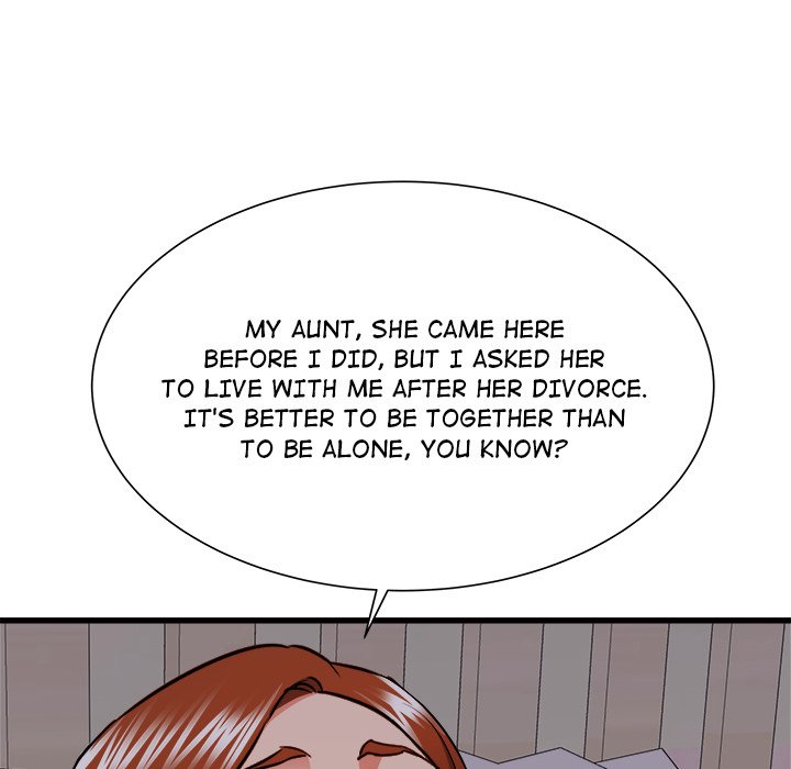 Old Memories Chapter 16 image 143