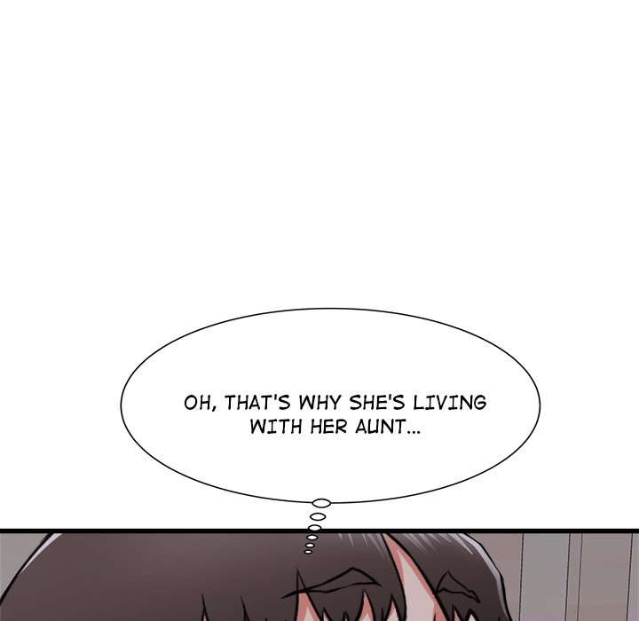 Old Memories Chapter 16 image 145