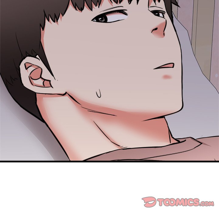 Old Memories Chapter 16 image 146
