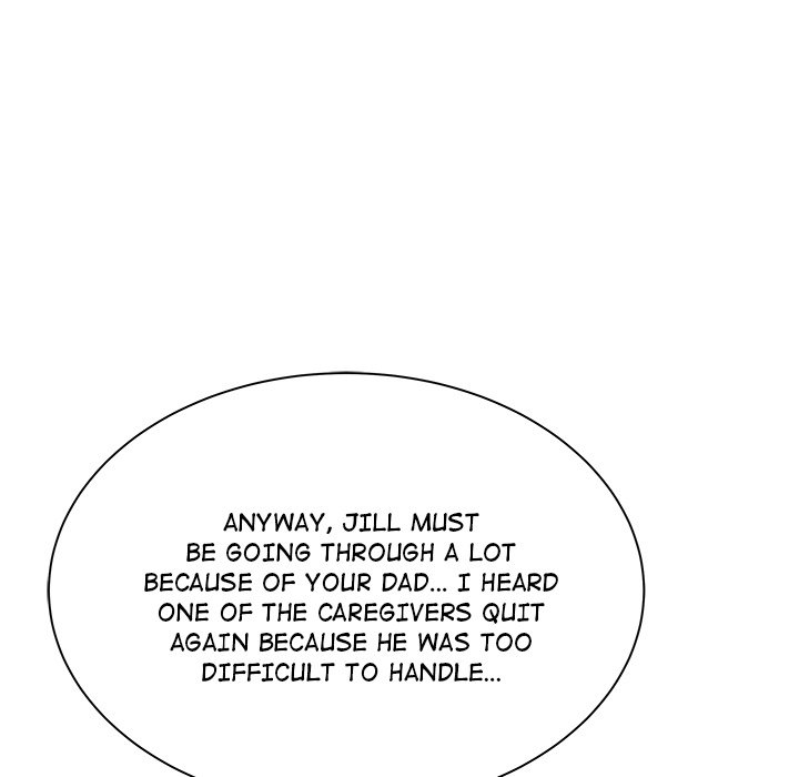 Old Memories Chapter 16 image 147