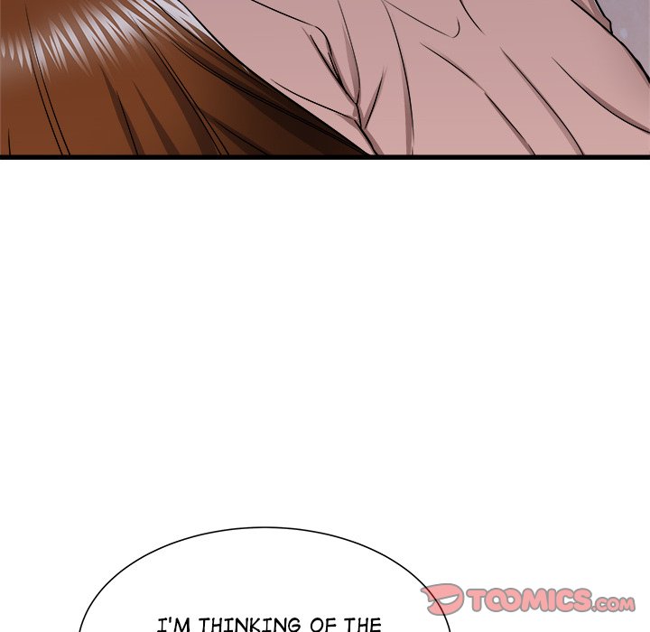 Old Memories Chapter 16 image 14