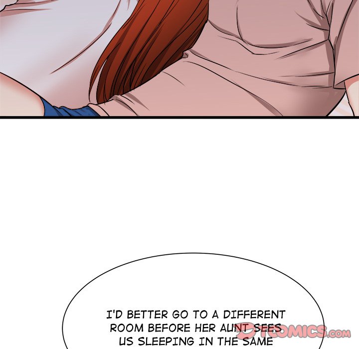 Old Memories Chapter 16 image 152