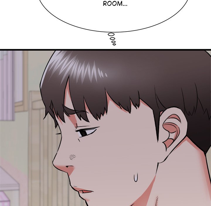 Old Memories Chapter 16 image 153