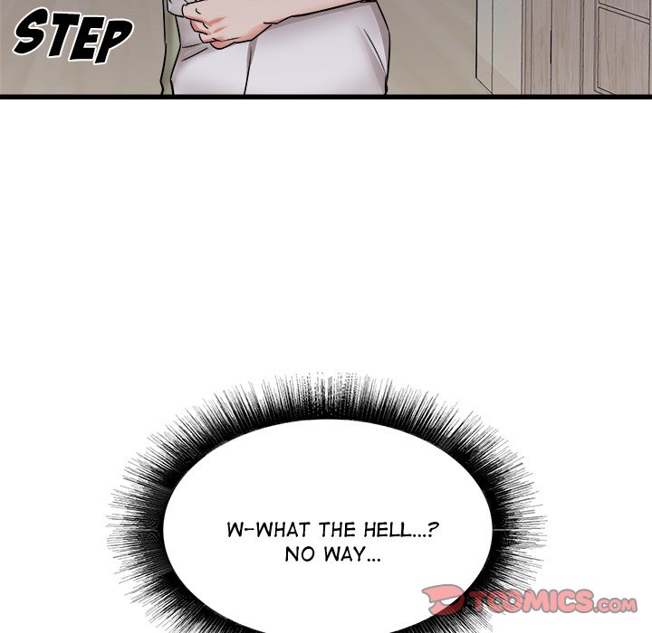 Old Memories Chapter 16 image 158