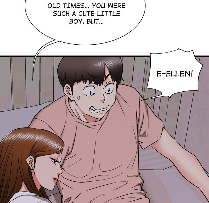 Old Memories Chapter 16 image 15