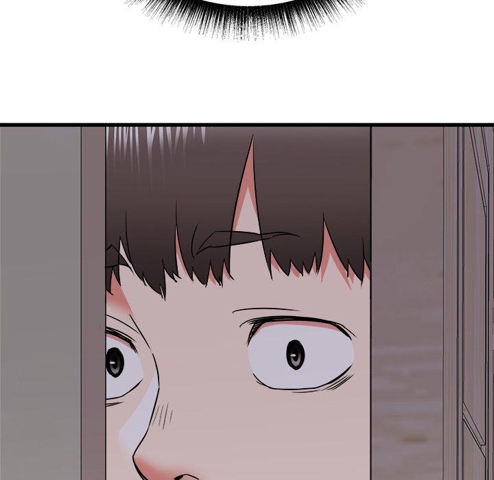 Old Memories Chapter 16 image 159