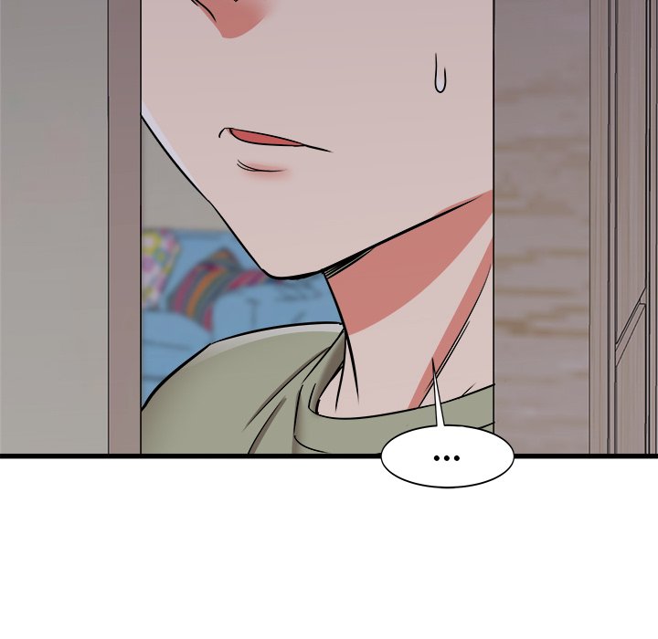 Old Memories Chapter 16 image 160