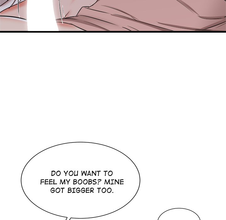 Old Memories Chapter 16 image 21