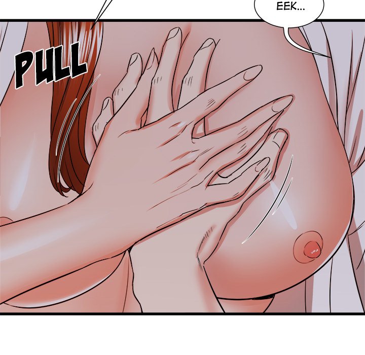 Old Memories Chapter 16 image 22