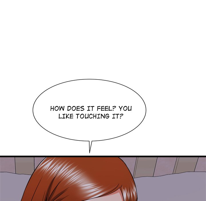 Old Memories Chapter 16 image 23