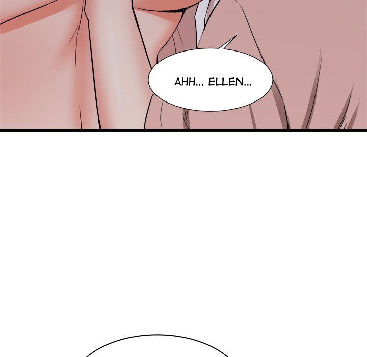 Old Memories Chapter 16 image 25