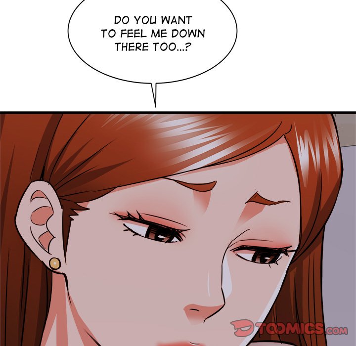 Old Memories Chapter 16 image 26